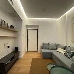 Dolce Missori