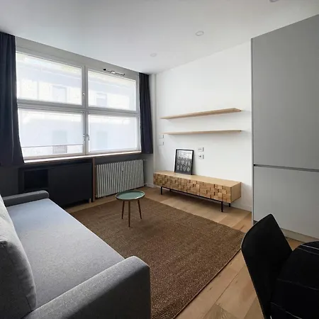 Dolce Missori شقة *