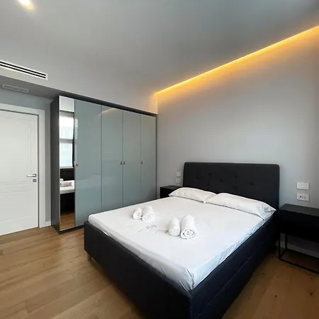 Dolce Missori شقة